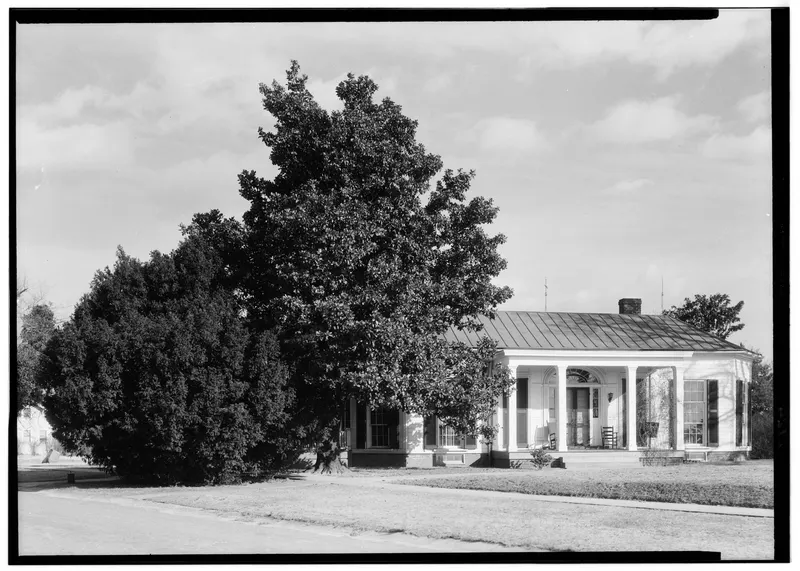 Colonial Heights, Virginia